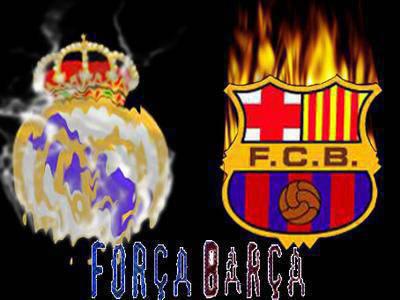 forca